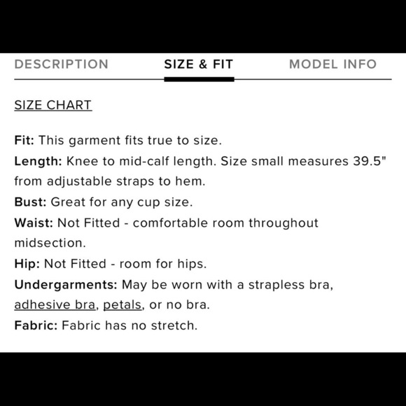 J.O.A. Yellow Mustard Satin Midi Wrap Dress​​​​ - Picture 6 of 8